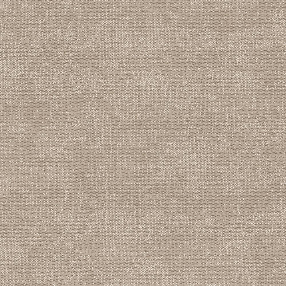 Patton Wallcoverings G78135 Texture FX Micro Texture Wallpaper in Browns